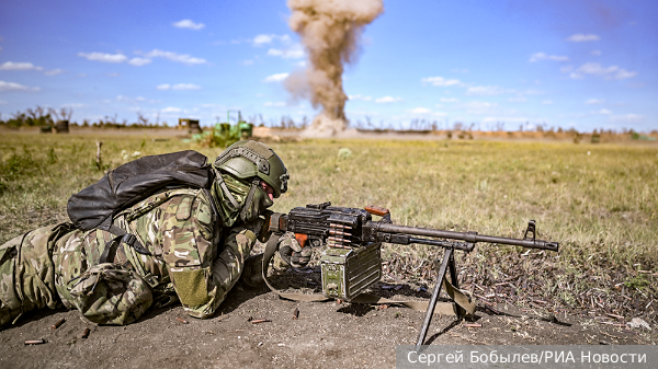     Фото: Сергей Бобылев/РИА Новости   
 Текст: Валерия Городецкая