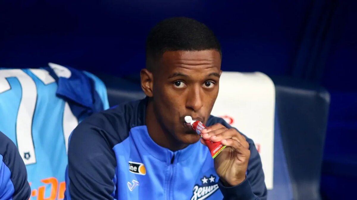    Фото: globallookpress.com/Maksim Konstantinov