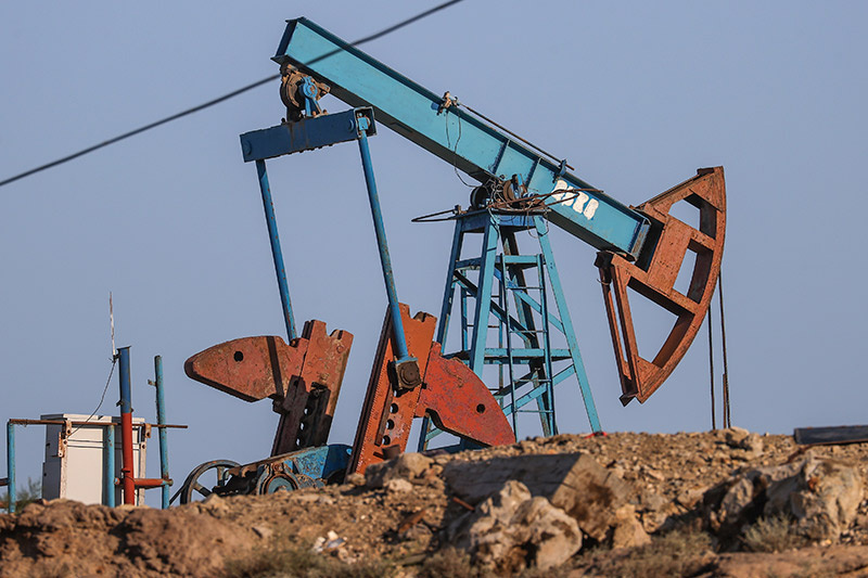    Сергей Булкин/NEWS.ru