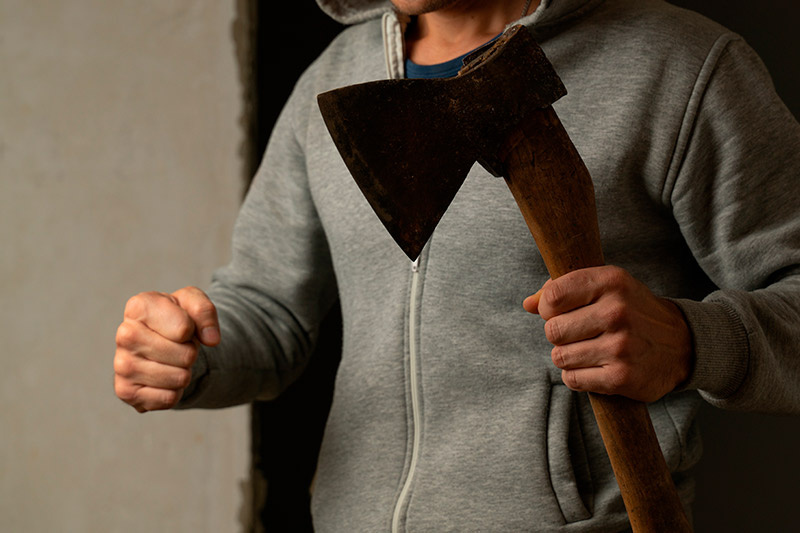    Shutterstock/FOTODOM