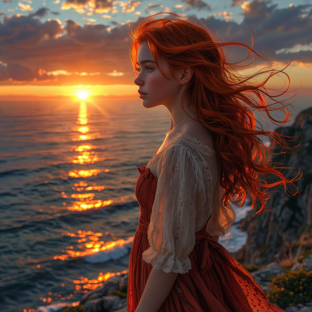 Подписывайтесь