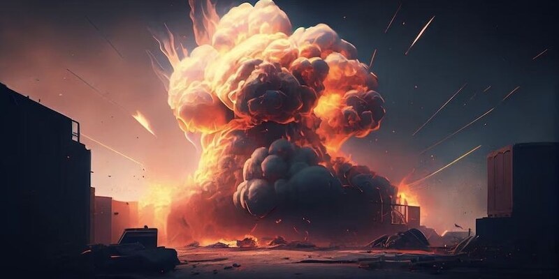 Фото из открытых источников.