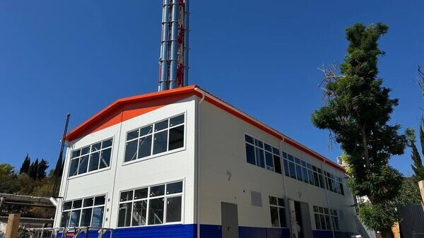    © Telegram Михаил Развожаев