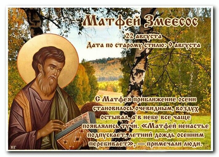 свобод.источник