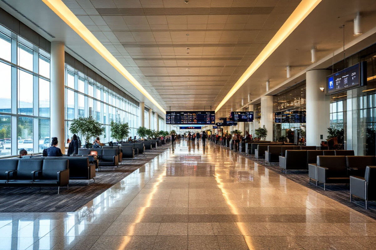    Фото: Сгенерировано ИИ, источник: shedevrum.ai