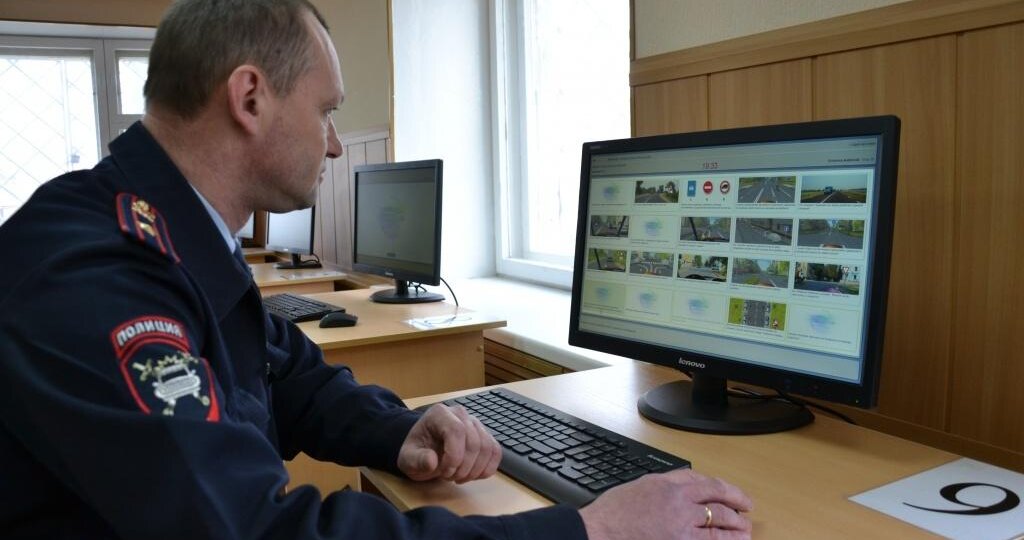 Испытание на дороге: как пройти экзамен в ГИБДД
