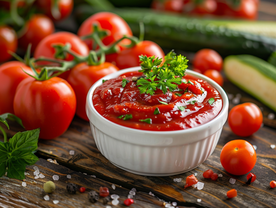    Сгенерировано в Midjourney/NEWS.ru