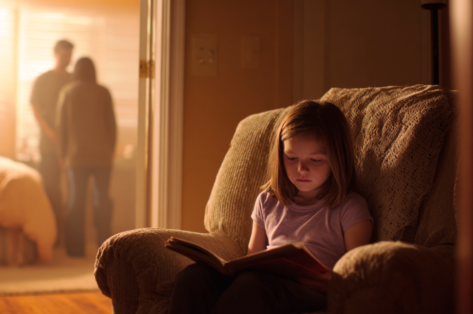    Сгенерировано в Midjourney/NEWS.ru