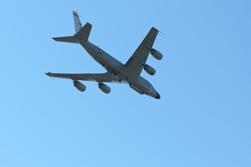    Shutterstock/FOTODOM