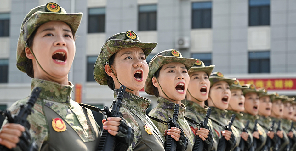 Фото: Johannes Neudecker/dpa/picture-alliance/ТАСС