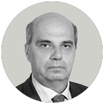 Александр Ломанов, руководитель центра Азиатско-Тихоокеанских исследований Института мировой экономики и международных отношений им. Е.М. Примакова (ИМЭМО) РАН: