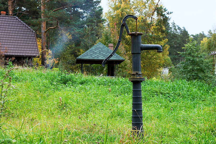    © Фотобанк Лори