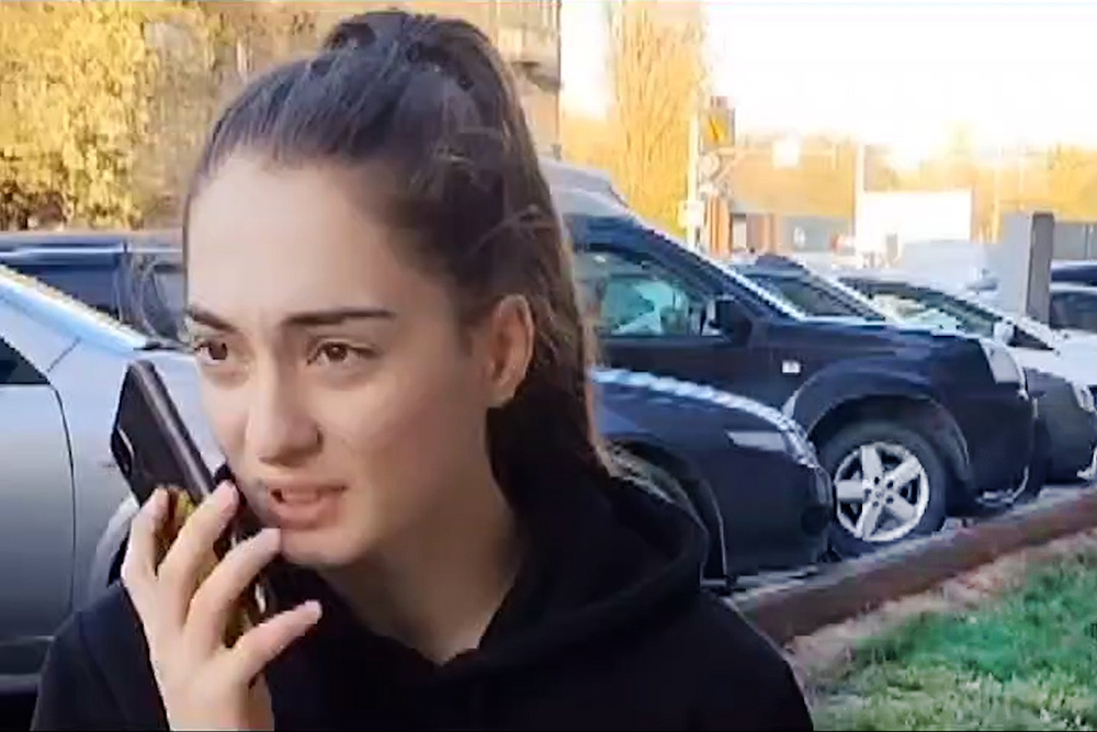    © t.me/ANNATSOMARTOVA22