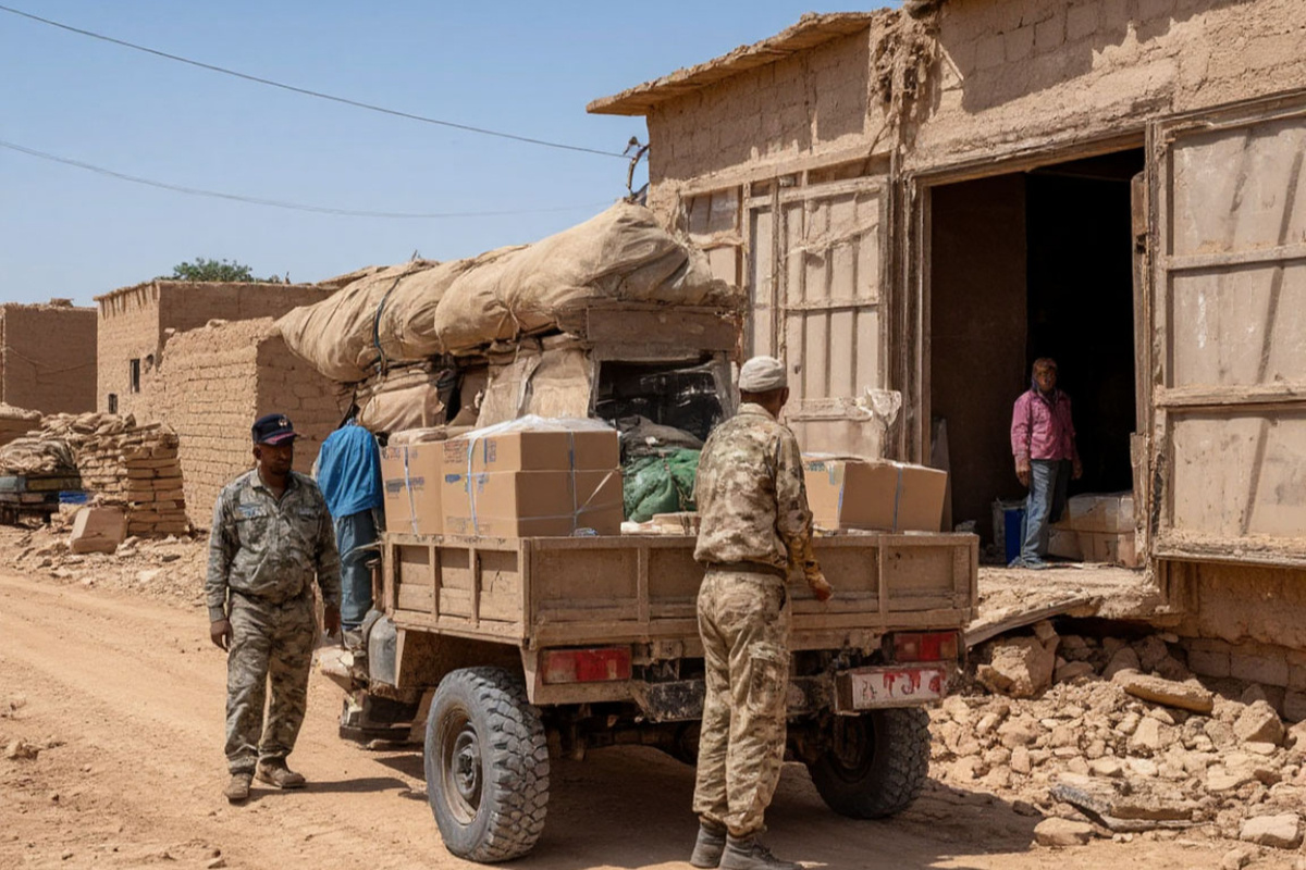    Фото: Шедеврум