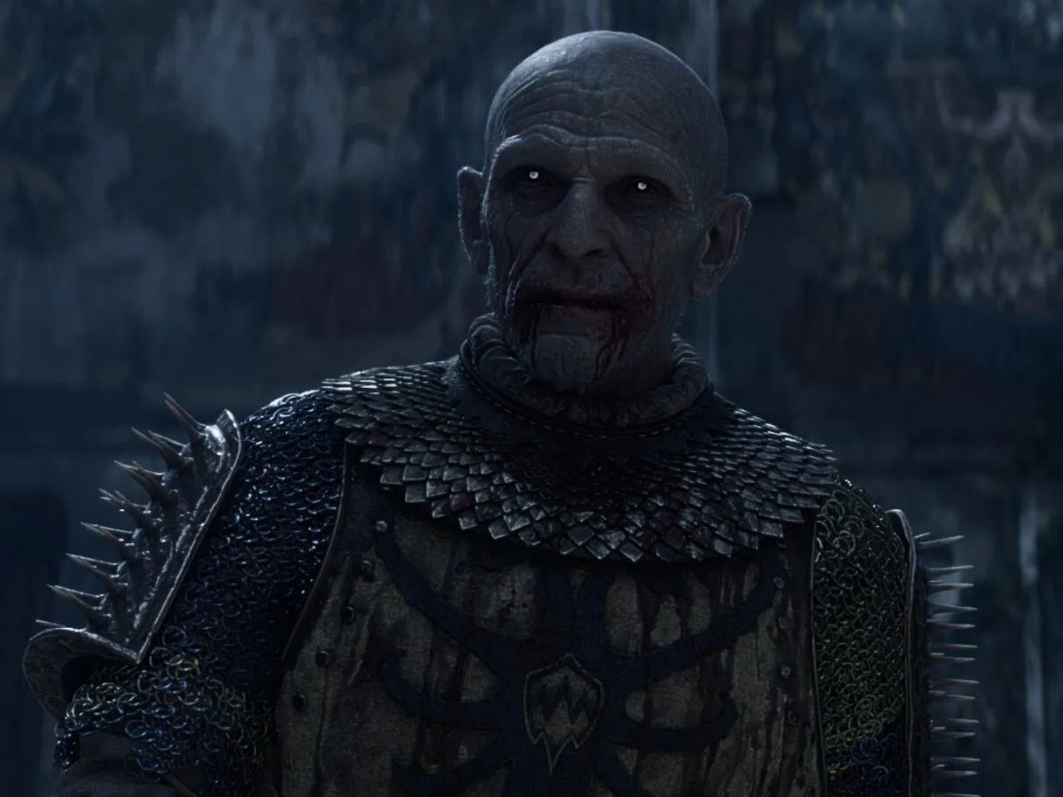    День и ночь. Главное из превью The Blood of Dawnwalker [ВИДЕО]