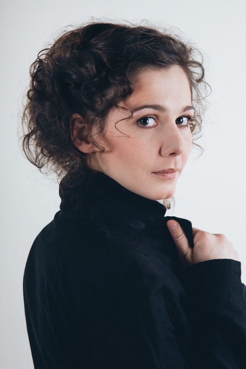 В таких глазах утонешь... Фото Яндекс.Картинки. 