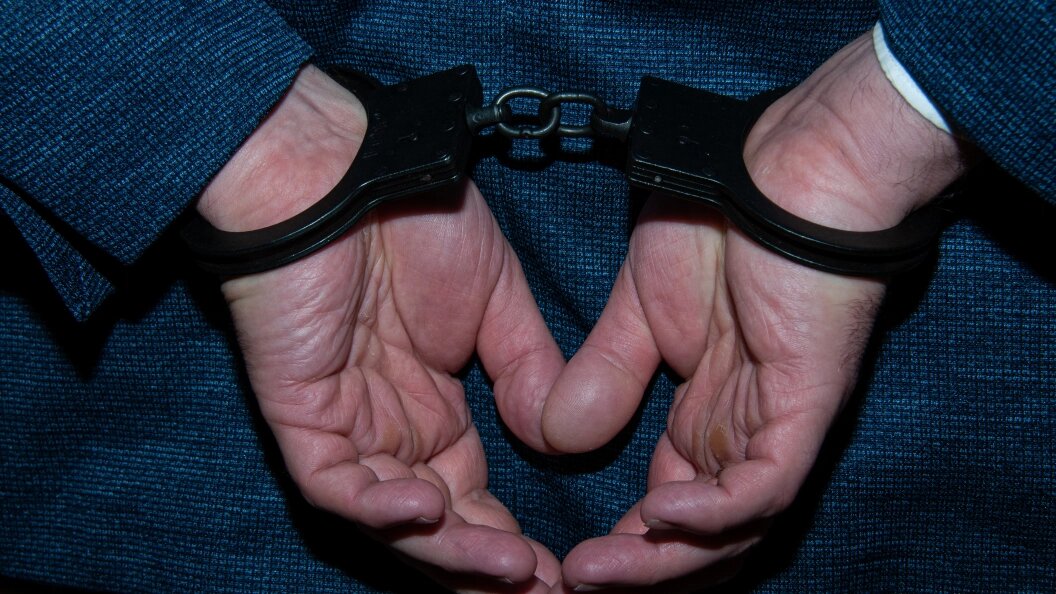    Светлана Возмилова/Global Look Press