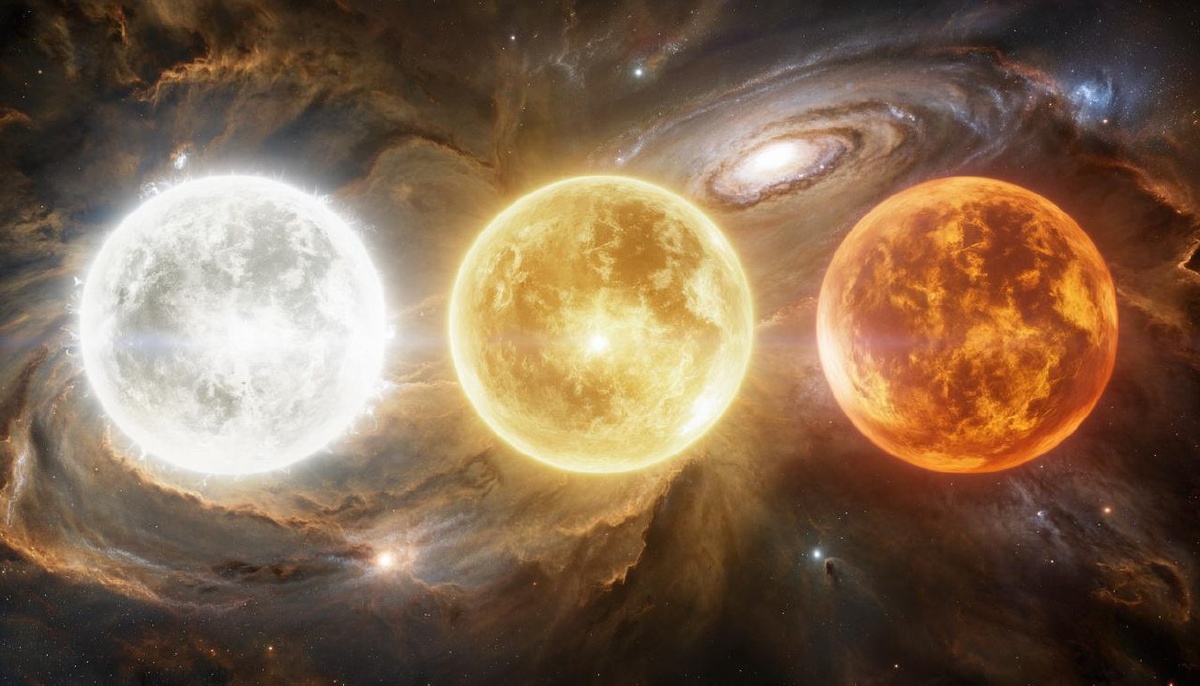    Фото сгенерировано Kandinsky 4.1