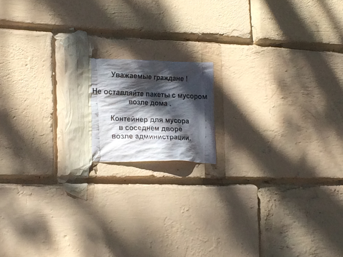 Картинка взята из личного альбома автора.