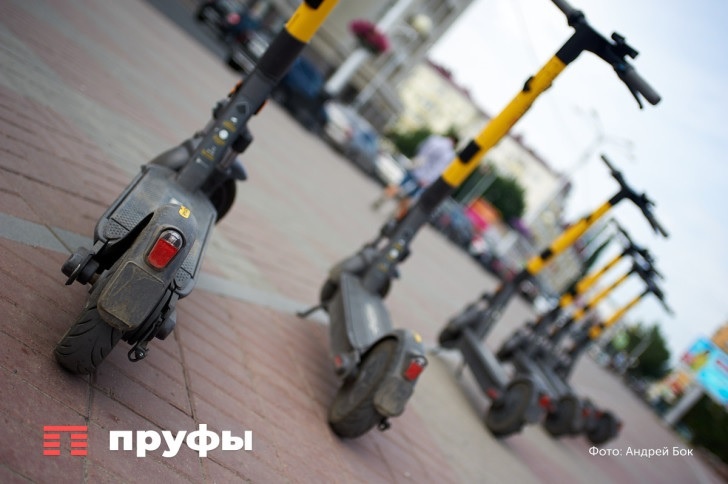    Фото: Пруфы.рф