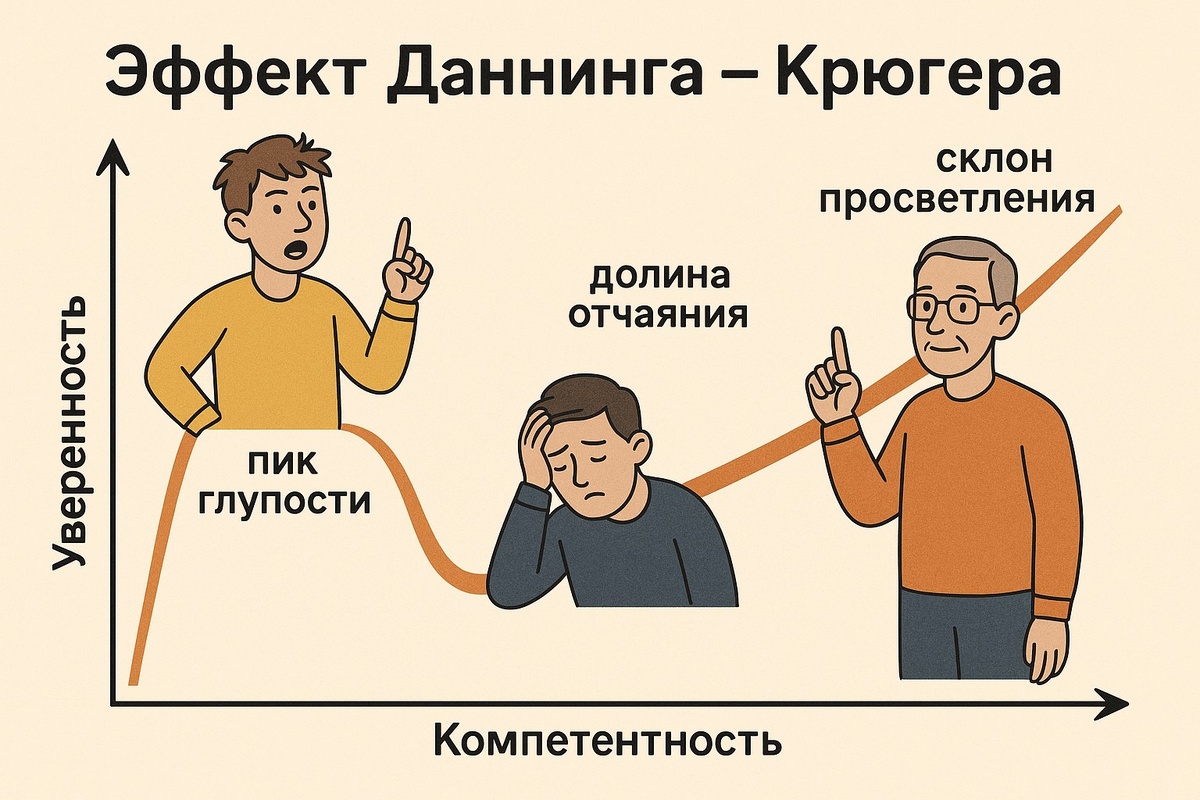 ИЗОБРАЖЕНИЕ СГЕНЕРИРОВАНО НЕЙРОСЕТЬЮ