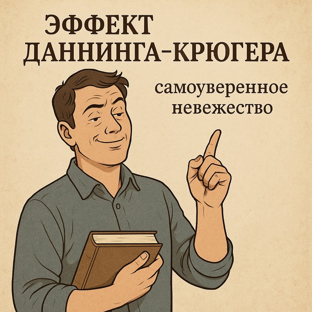 ИЗОБРАЖЕНИЕ СГЕНЕРИРОВАНО НЕЙРОСЕТЬЮ