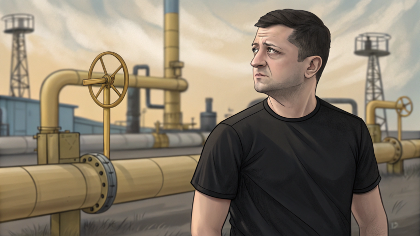   Сгенерировано с помощью ИИ