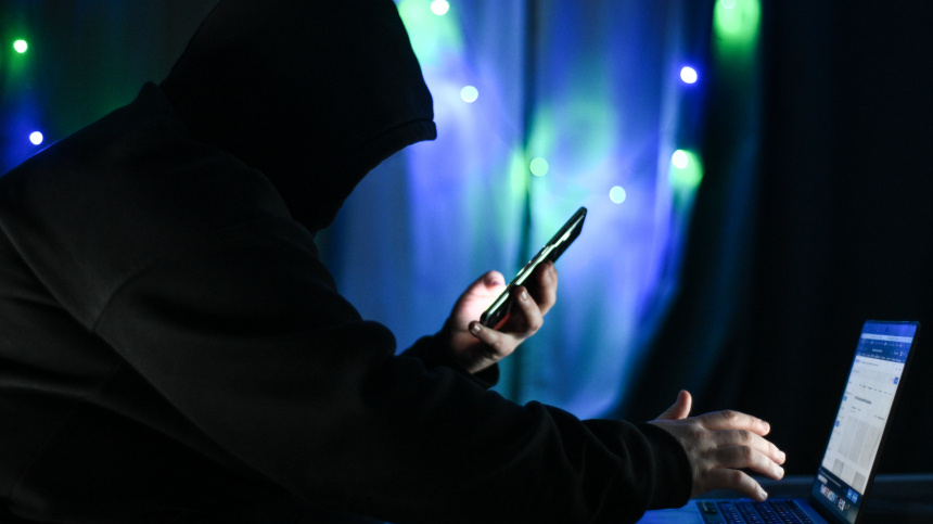    Фото: © РИА Новости/Владимир Астапкович