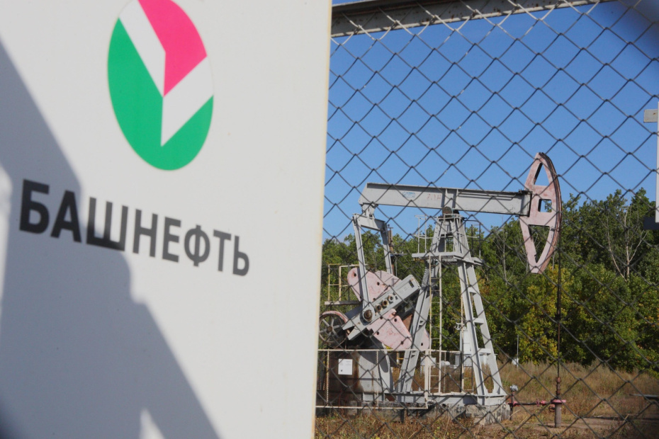    Zamir Usmanov/Global Look Press