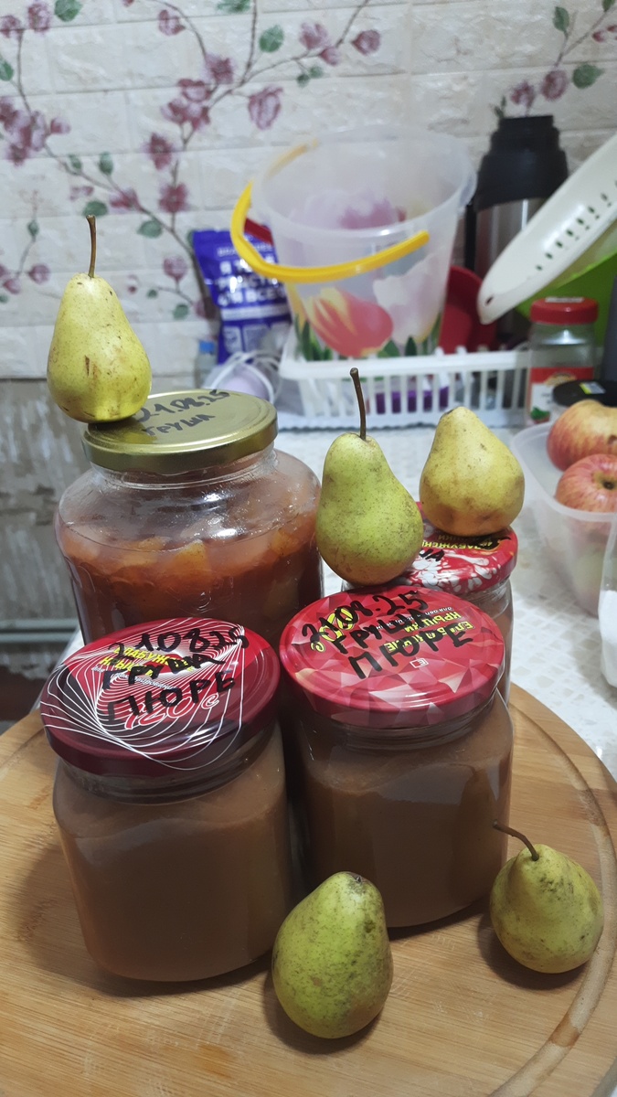 Фото из личного архива