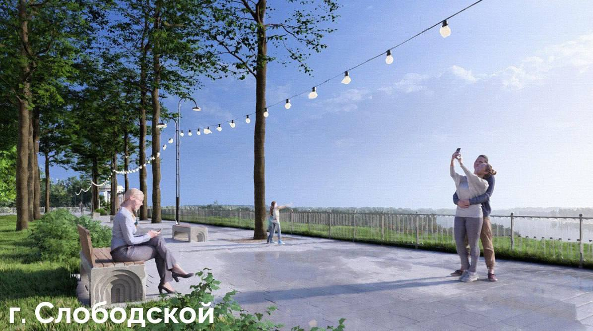    Фото: Правительство Кировской области, источник: kirovreg.ru