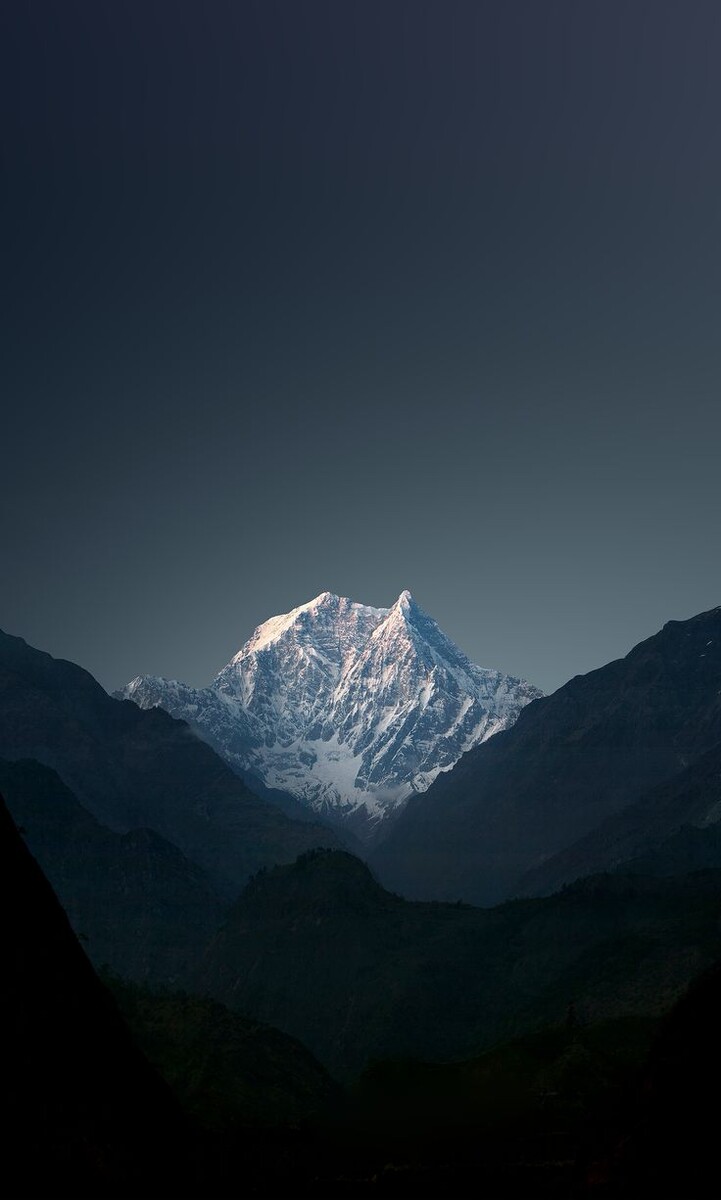 Время... Фото из открытых источников 