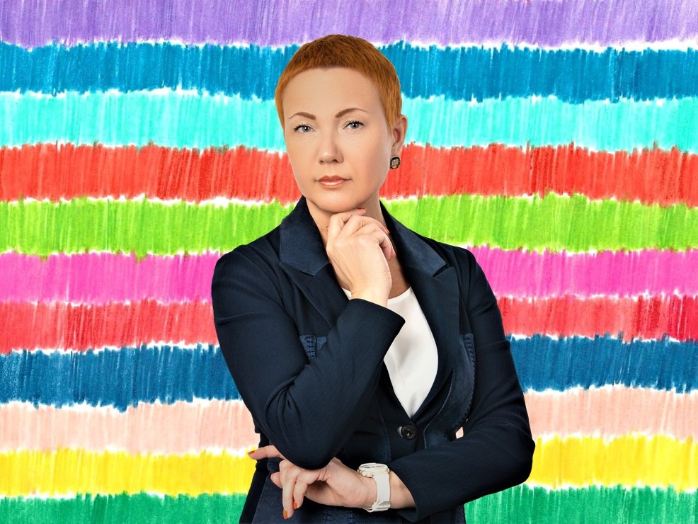 Графокоррекция - авторская методика учителя-дефектолога Татьяны Гогуадзе для коррекции почерка без прописей и каллиграфии Графокоррекция — это методика, разработанная учителем-дефектологом Татьяной Гогуадзе. Она помогает улучшить почерк без использования прописей и каллиграфических упражнений.