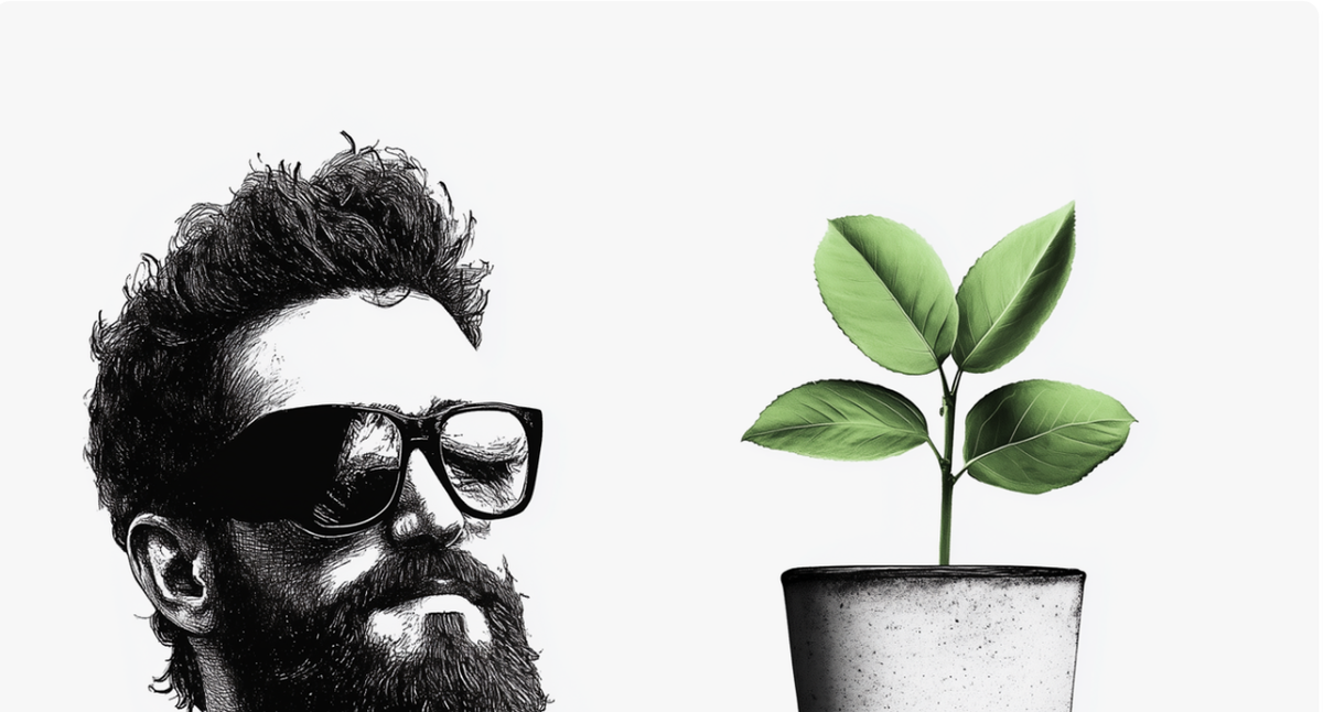 Взято с внешних источников интернета