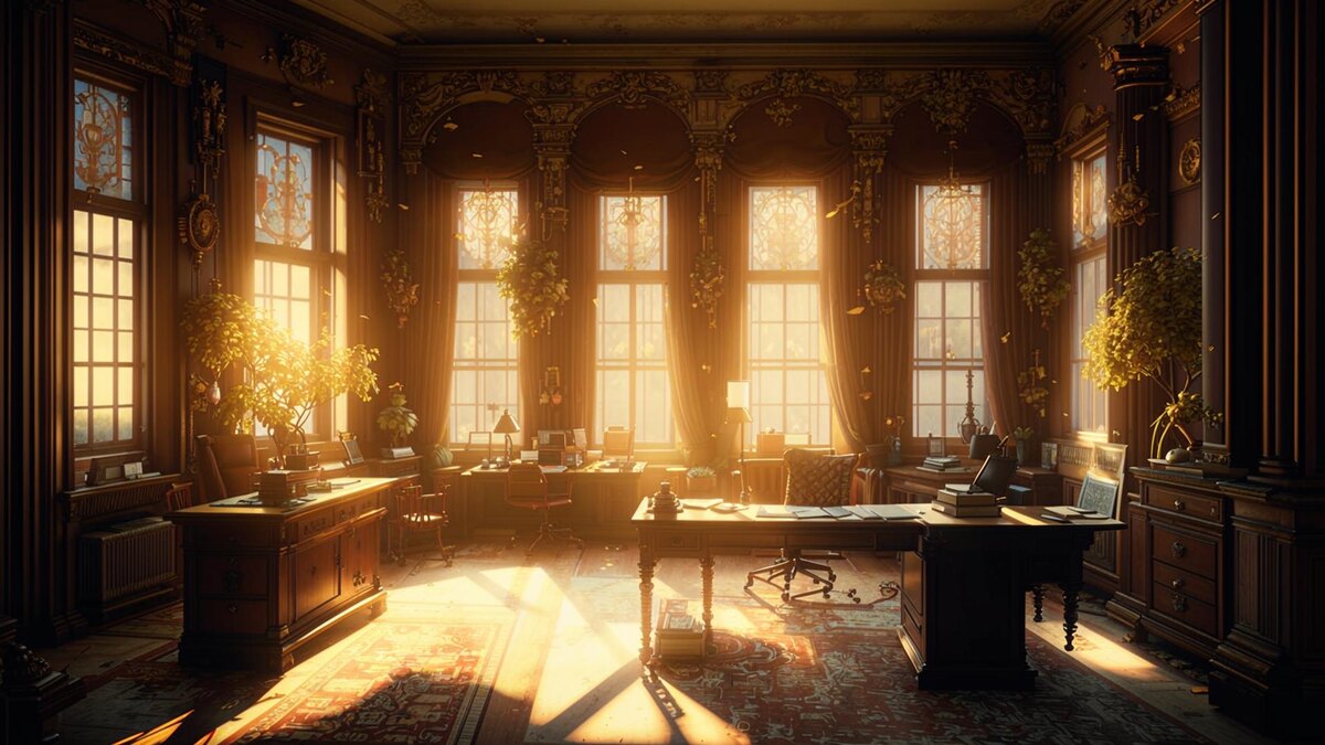 Подписывайтесь