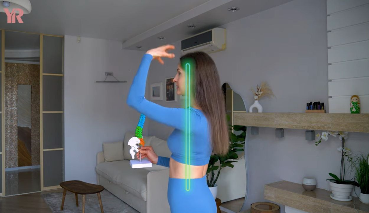 -2