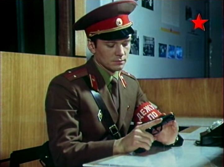 Лето - это маленькая жизнь! Кто защитит Кузю?