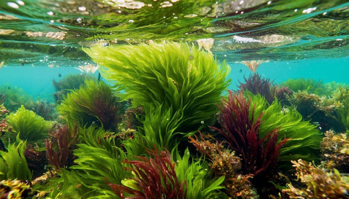    Фото сгенерировано Kandinsky 4.1