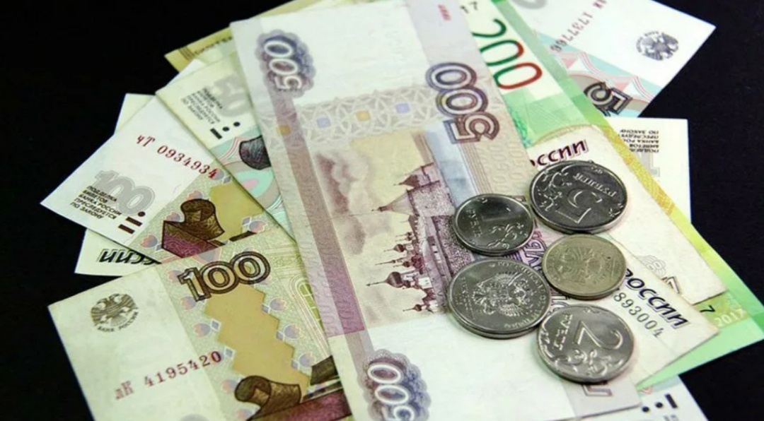 Картинка из сети.