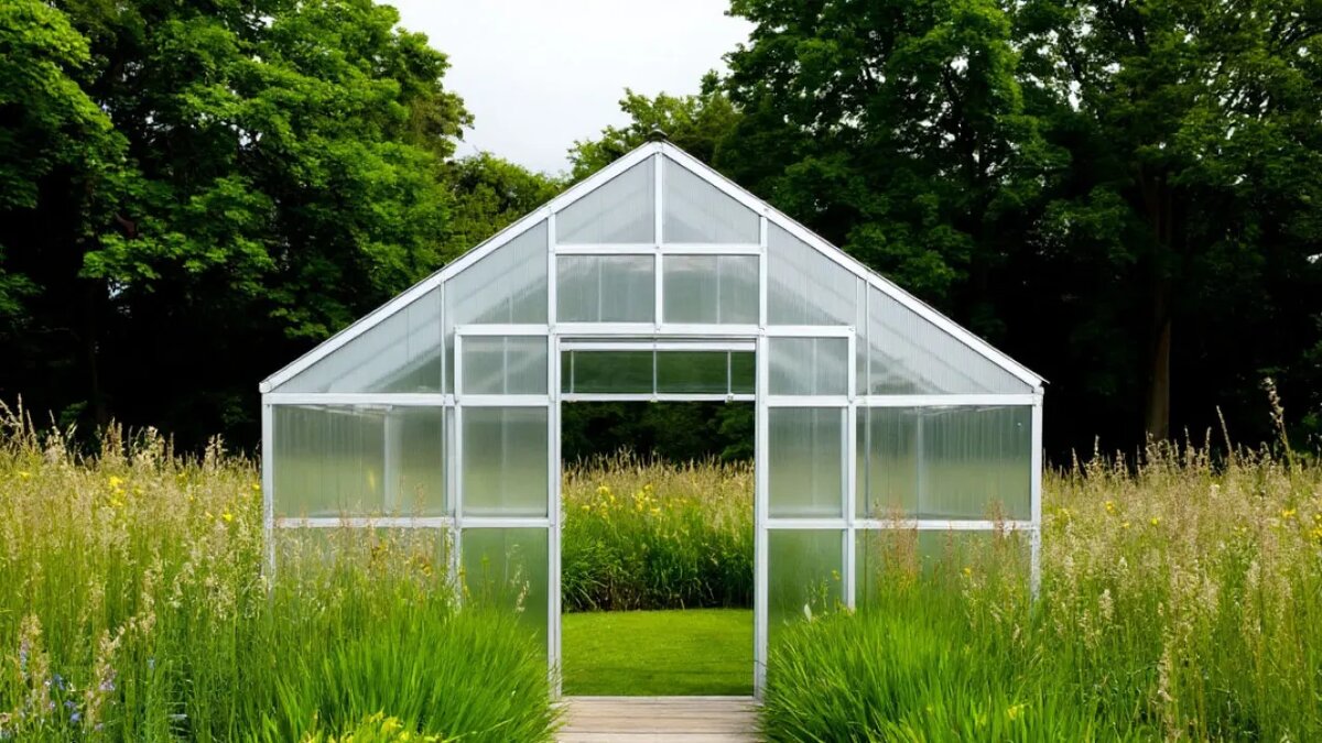    Сгенерировано ИИ