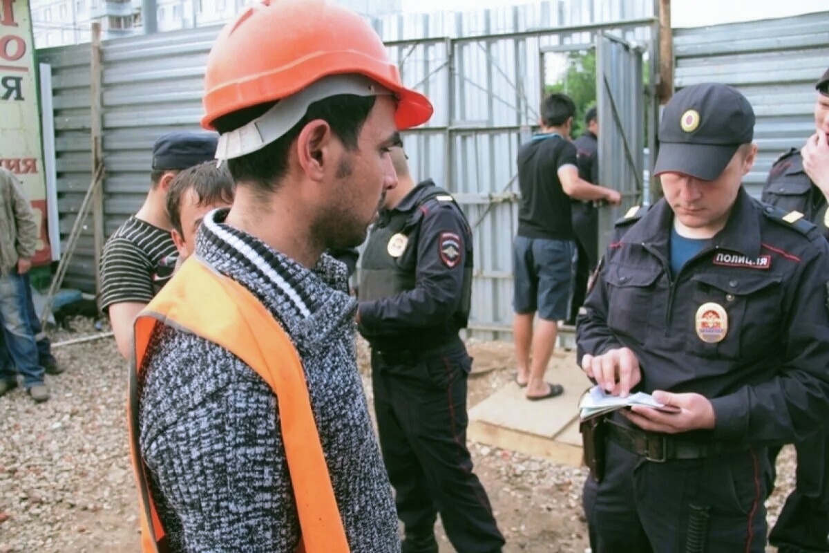 Из открытых источников в интернете.