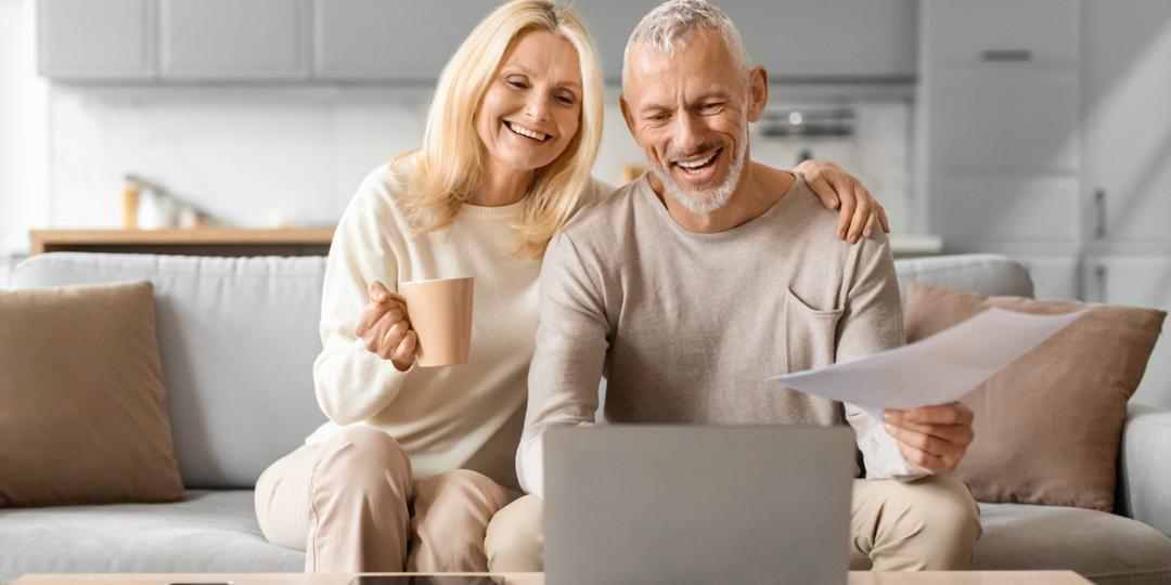 "Справка предпенсионера: зачем она нужна и как получить все льготы в 2025 году"