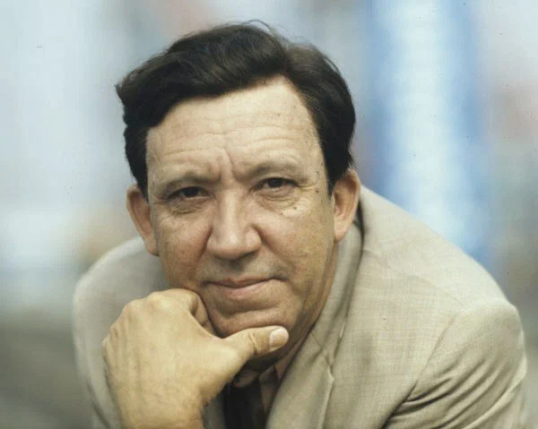 Фото: kinopoisk.ru