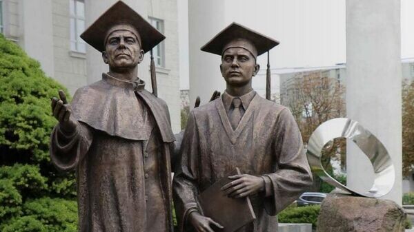    © Фото : НАН Белоруссии