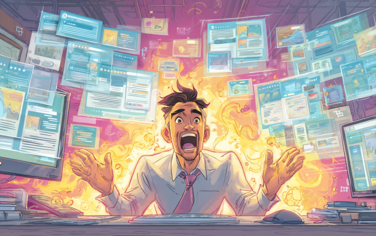    Как использовать социальные доказательства для мощной лидогенерации в B2B и роста продаж через отзывы и кейсы Михаил Михайлов