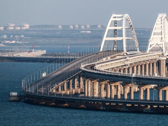    Фото: ТАСС/Сергей Мальгавко