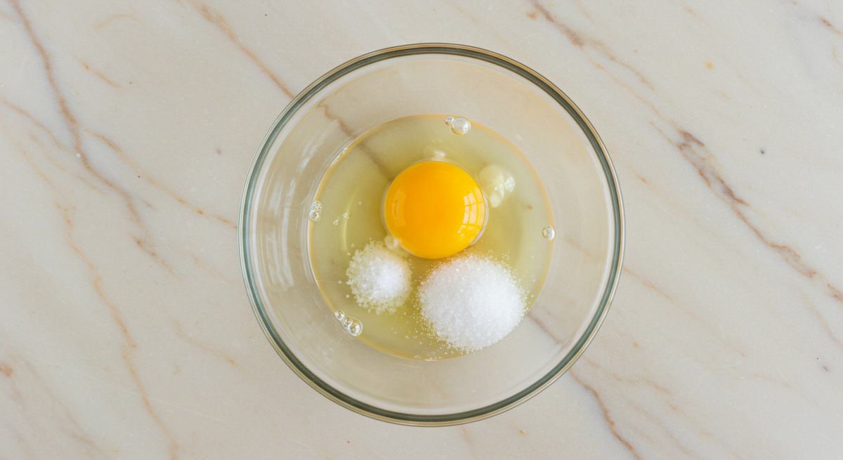 Фото создано специально для канала Кулинарыч, чтобы вдохновить на новые кулинарные подвиги!