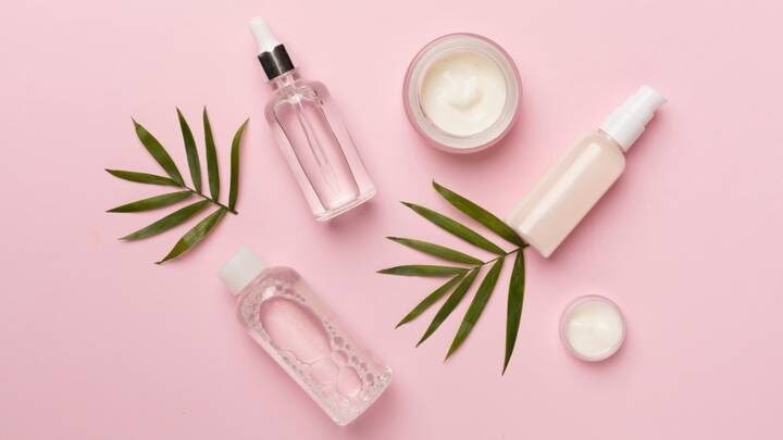  Фото: Shutterstock