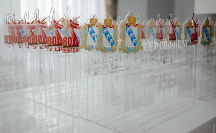    тг-канал Александра Хинштейна