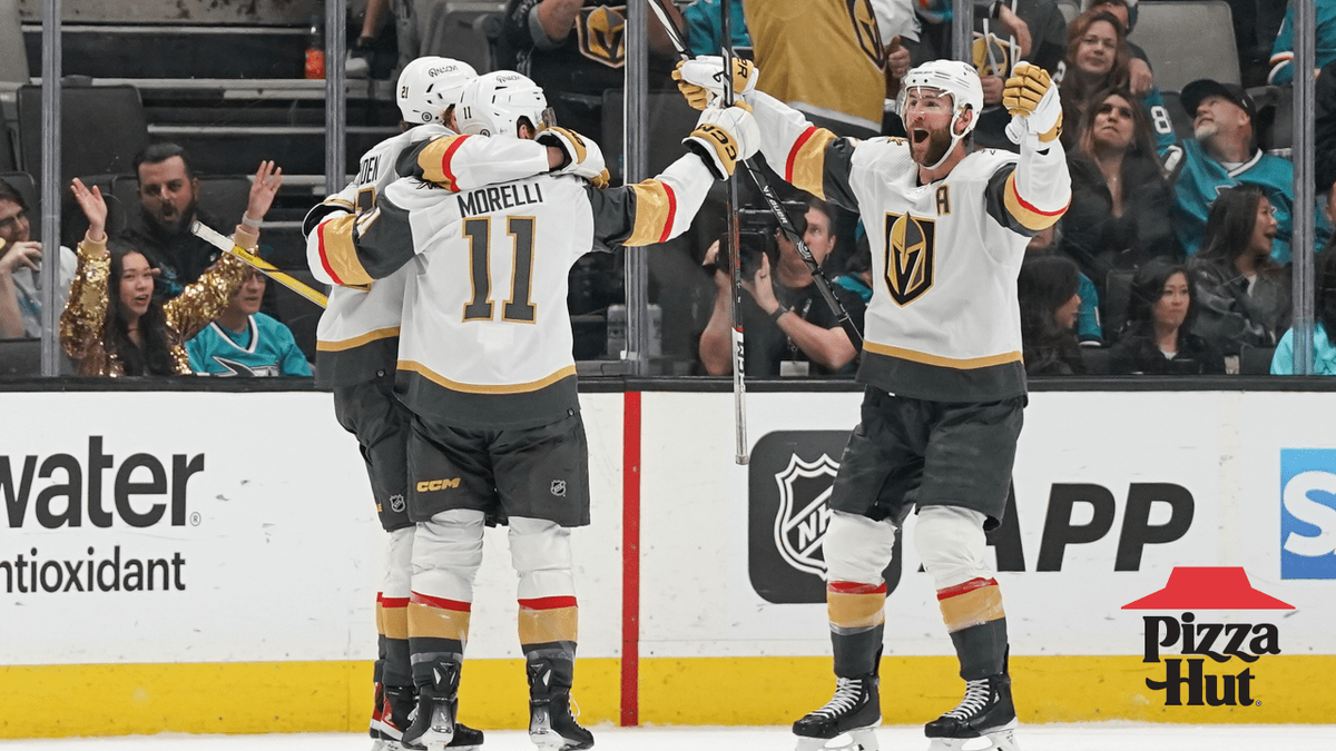 https://www.nhl.com/goldenknights/news/morelli-thompson-help-golden-knights-power-past-sharks-in-4-0-victory
